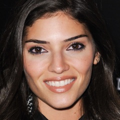 Amanda Setton