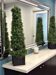 Dentistry by Design Palisades