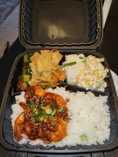 Hippo Grill Korean BBQ
