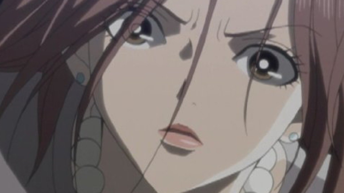 Nana♡ Nana, Vol. 14 by Ai Yazawa | Goodreads