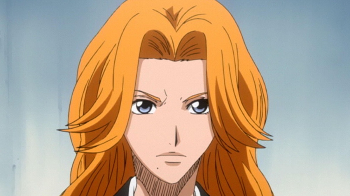 ‎Episode 71 - Bleach (Series 4, Episode 8) - Apple TV (PE)