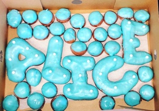 M & T Donuts photo 6