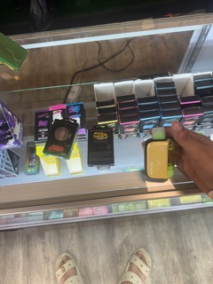 are pax vapes good Pax Plus Review [VS Pax 3, Pax Mini]- best dry herb vape of 2023?