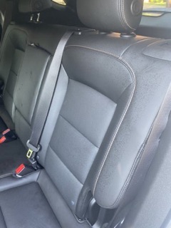 Prestige Car Wash & Detail