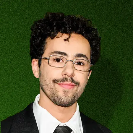 Ramy Youssef