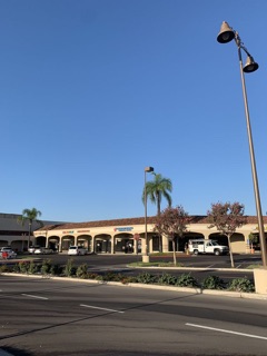 Mountain View Plaza 2