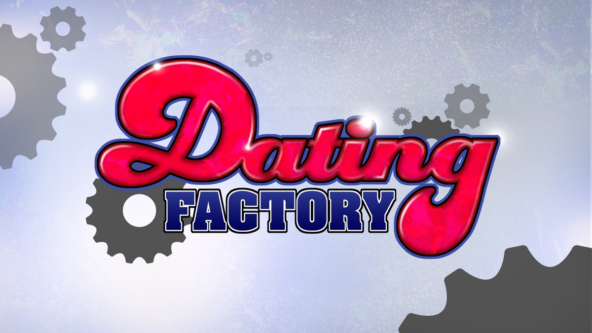 ‎Dating Factory - Apple TV