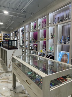 Rolling & Co. in Katy, TX United States