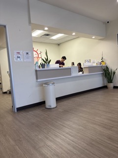 Sunny Kids Dental La Puente