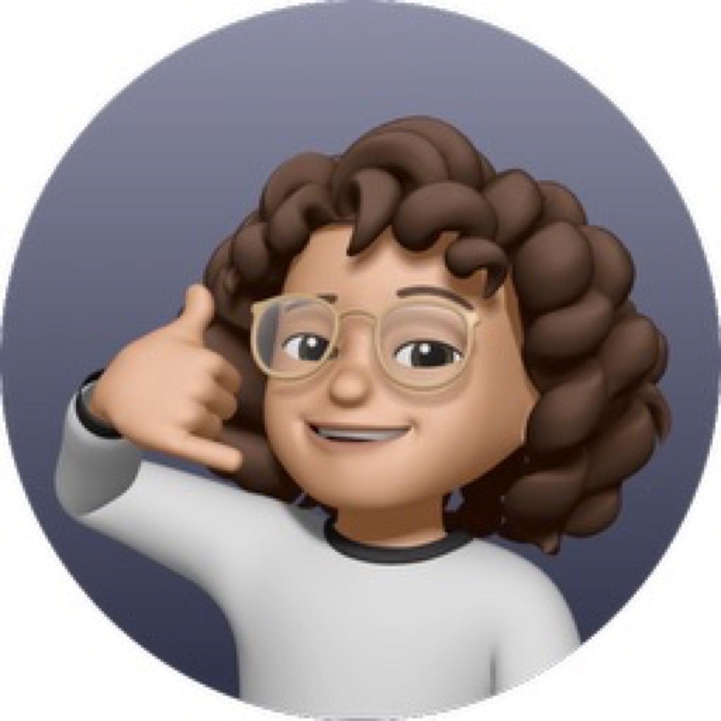 AppleMusic profile picture for @lathika
