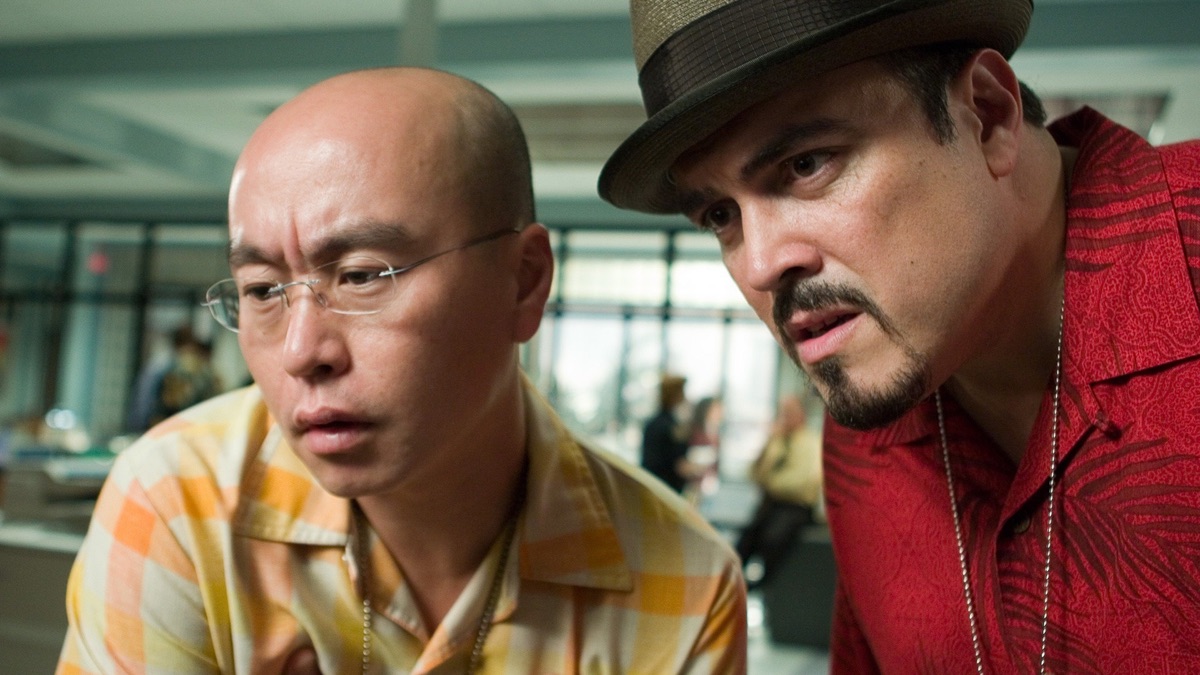 Bam Box Denise Crosby Autograph Like new | Mercari, image size:1200x675