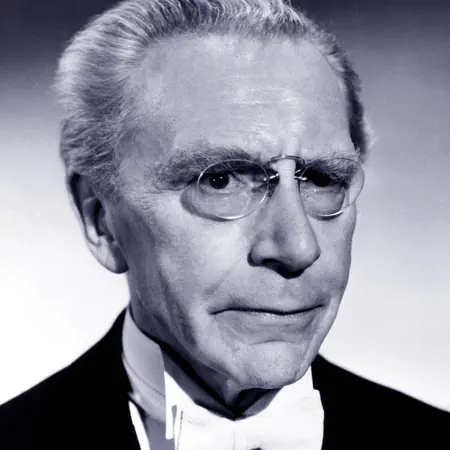Richard Hageman