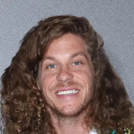 Blake Anderson