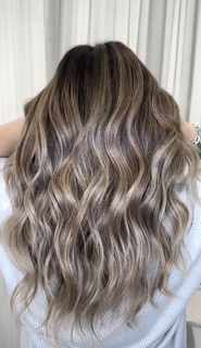 K Salon