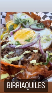Sabor A Mi