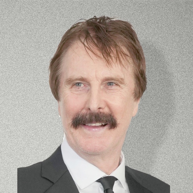 ‎David Threlfall Films and Shows – Apple TV