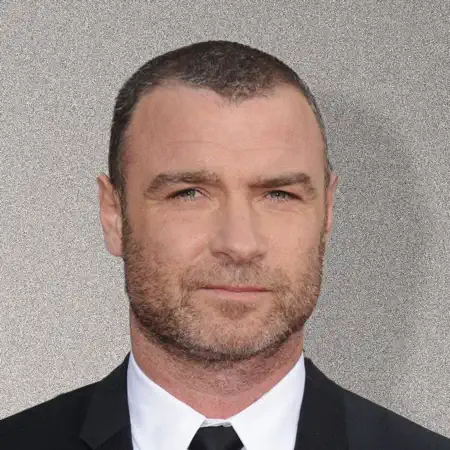 Liev Schreiber
