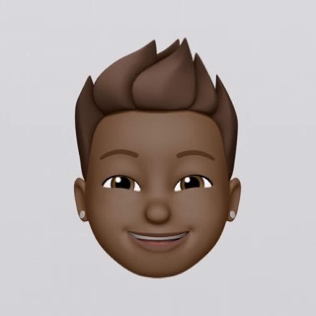 AppleMusic profile picture for @mindset