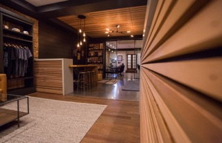 Fountainhead photo 8