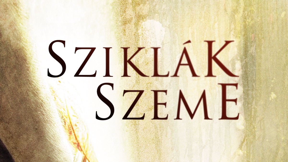 szikl-k-szeme-apple-tv