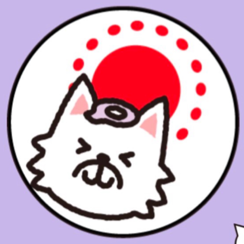 AppleMusic profile picture for @accuse