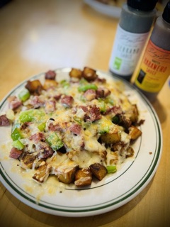 Dulin's Village Cafe Photos