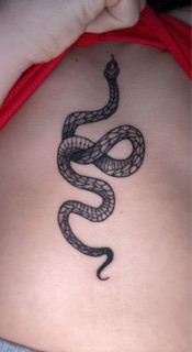 Cliff's Tattoo photo 9