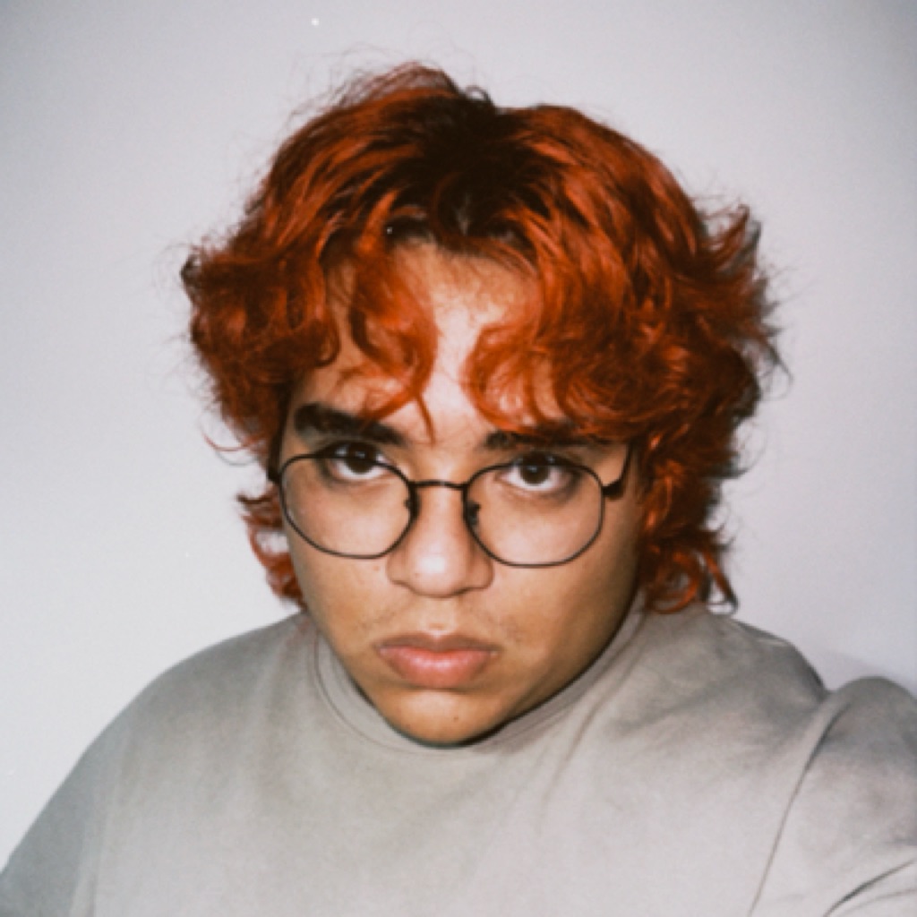 AppleMusic profile picture for @dandelions