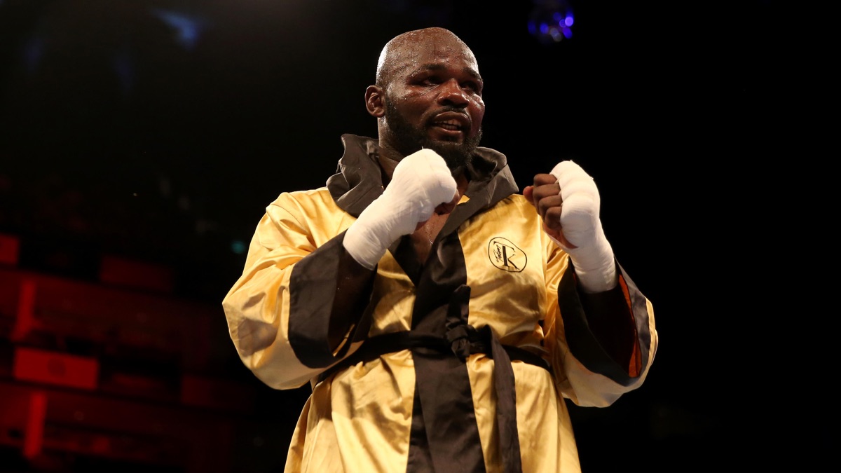 En Español - Top Rank Boxing on ESPN: Makhmudov vs. Takam - Top Rank ...