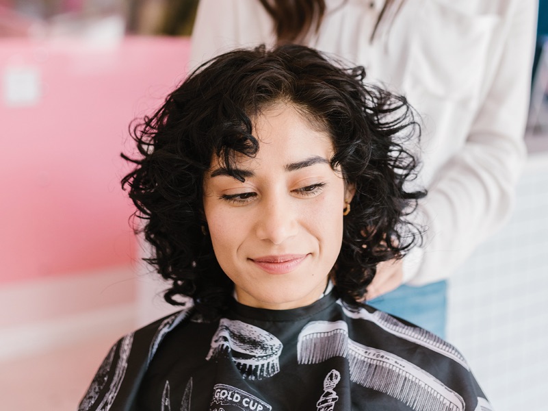 queer-safe-salons-barbers-louisville-apple-maps