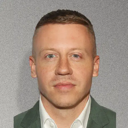Macklemore