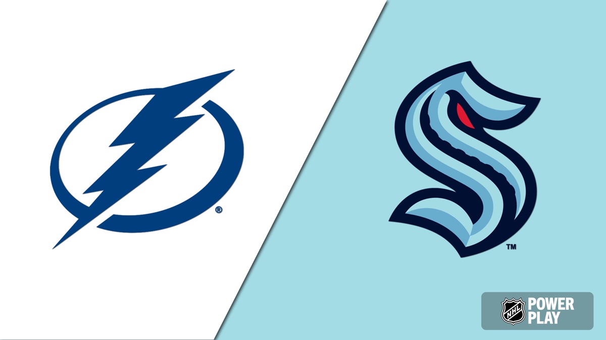 tampa-bay-lightning-vs-seattle-kraken-nhl-hockey-apple-tv