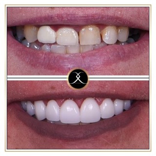 Northridge Advanced Dentistry