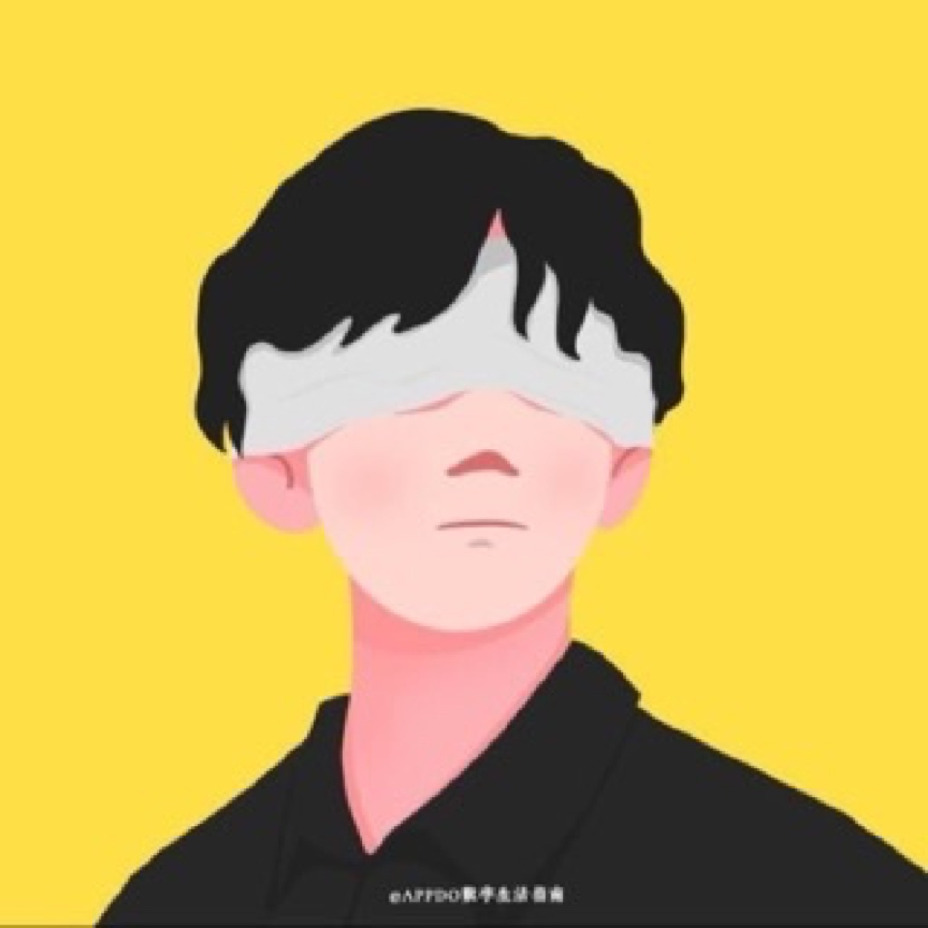 AppleMusic profile picture for @songs