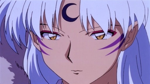 ‎Tetsusaiga and Tenseiga - InuYasha (Series 2, Episode 7) - Apple TV (ES)