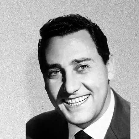 Alberto Sordi