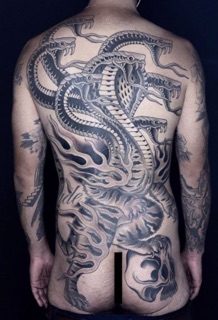 Kings Avenue Tattoo photo 8