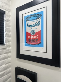 North County SMP tattoo studio in Solana Beach