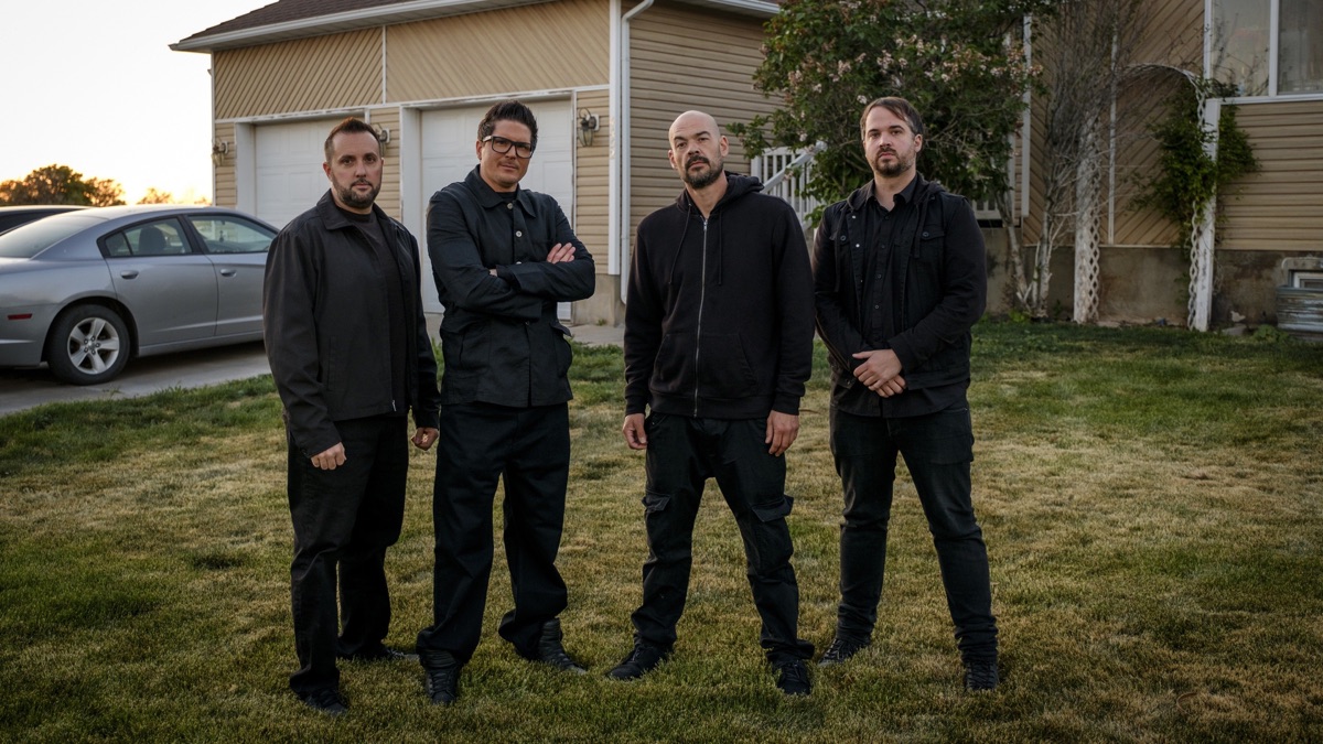 ghost adventures crew net worth - Ilustrasi 2