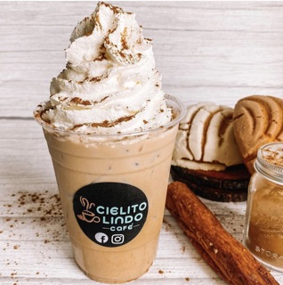 Cielito Lindo Cafe Photos