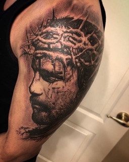 Royal Sword Studio photo 7