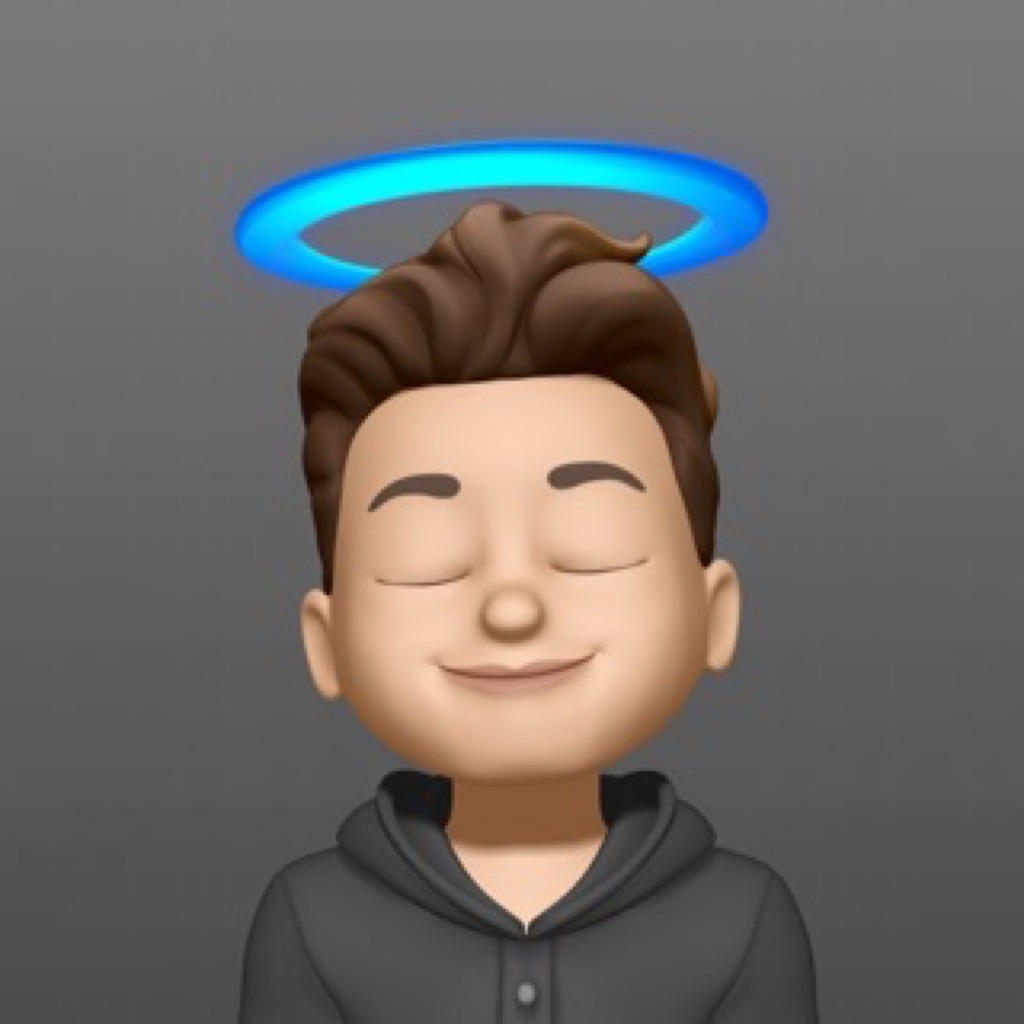 AppleMusic profile picture for @samugutier