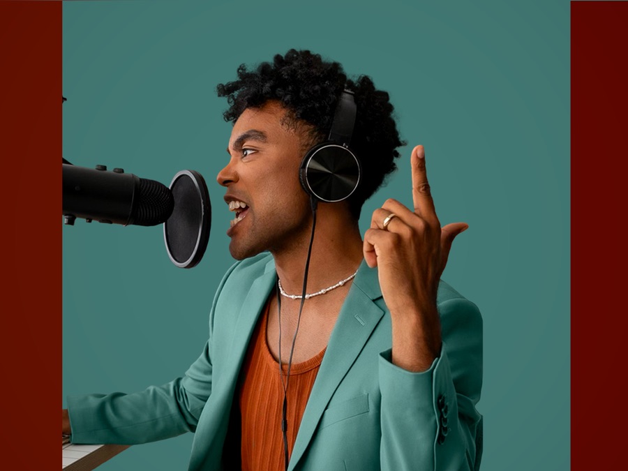 Settle Down - Apple TV (CA)