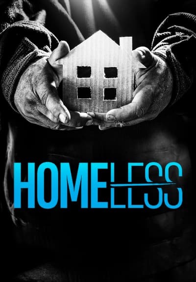 ‎Homeless - Apple TV