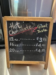 Cafe Me Photos
