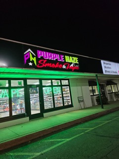 elf bar vape uk Purple Haze Smoke And Vape in Sylvania, OH United States