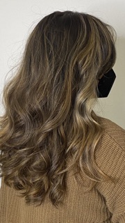 Style Bar