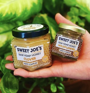 Sibidi Store photo 9