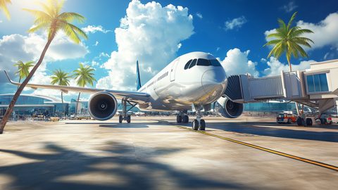 Read more about Summer is Heating Up!