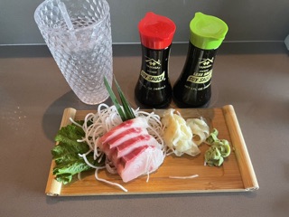 Sushi Kawa